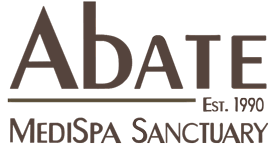 Abate MediSpa Sanctuary